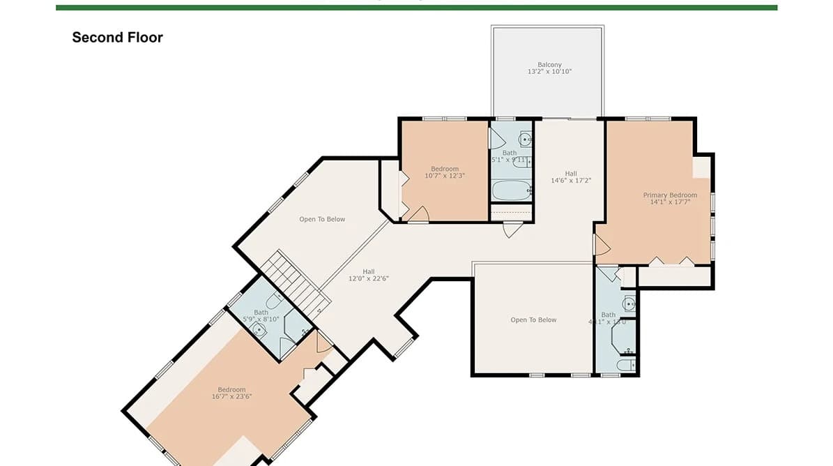 Chatham Bog - Image 42