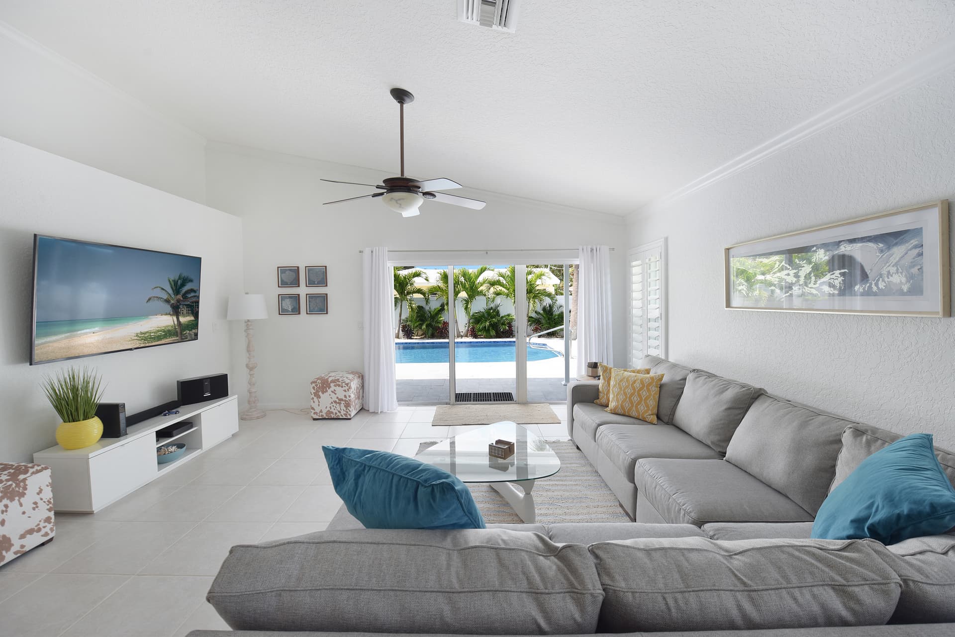 Lighthouse Point House  - Image 4