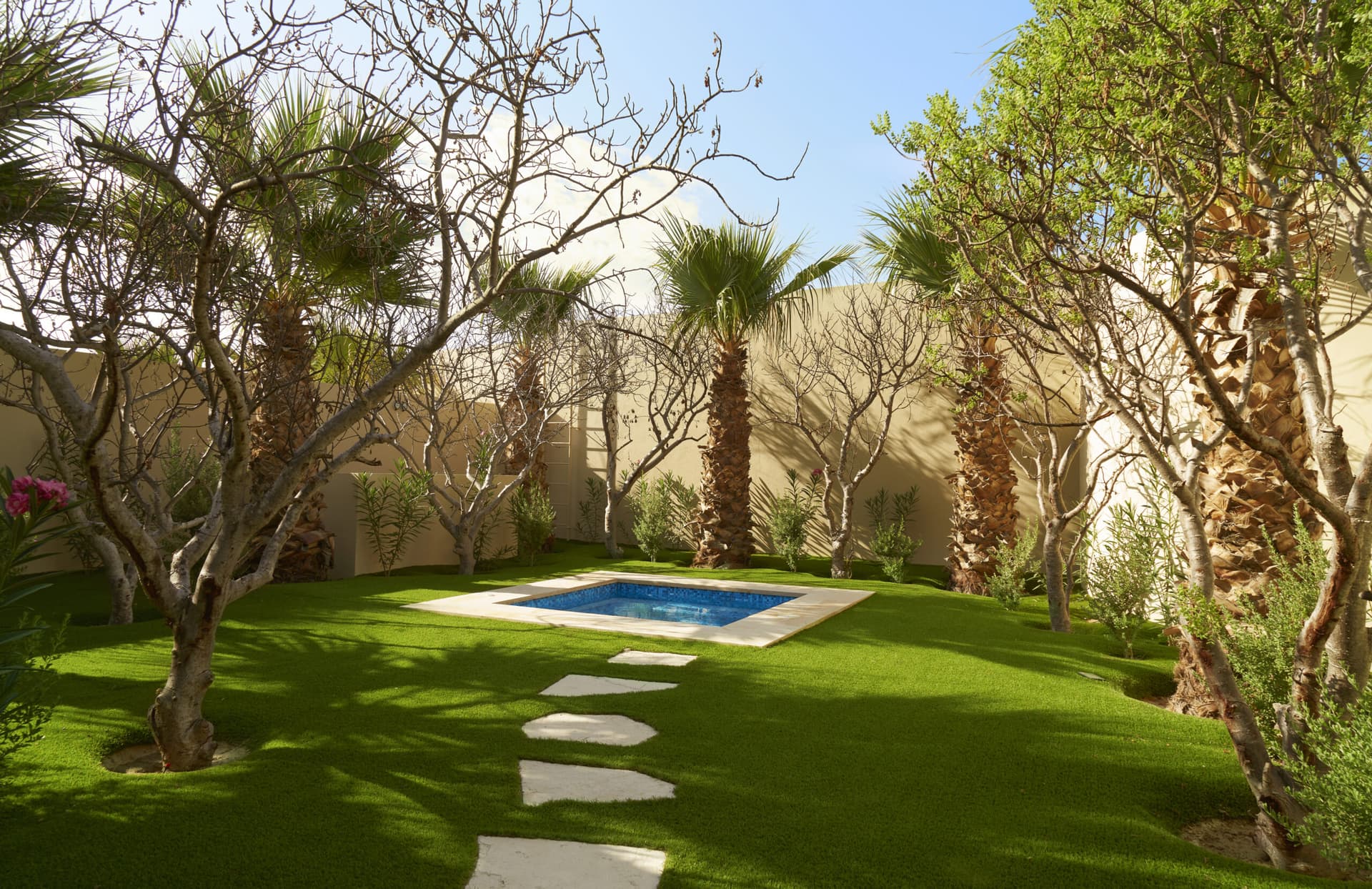 Villa Serenidad - Image 55