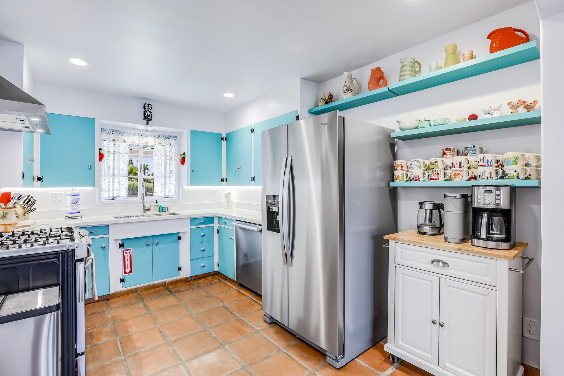 Oliver's Oasis Home - Image 8