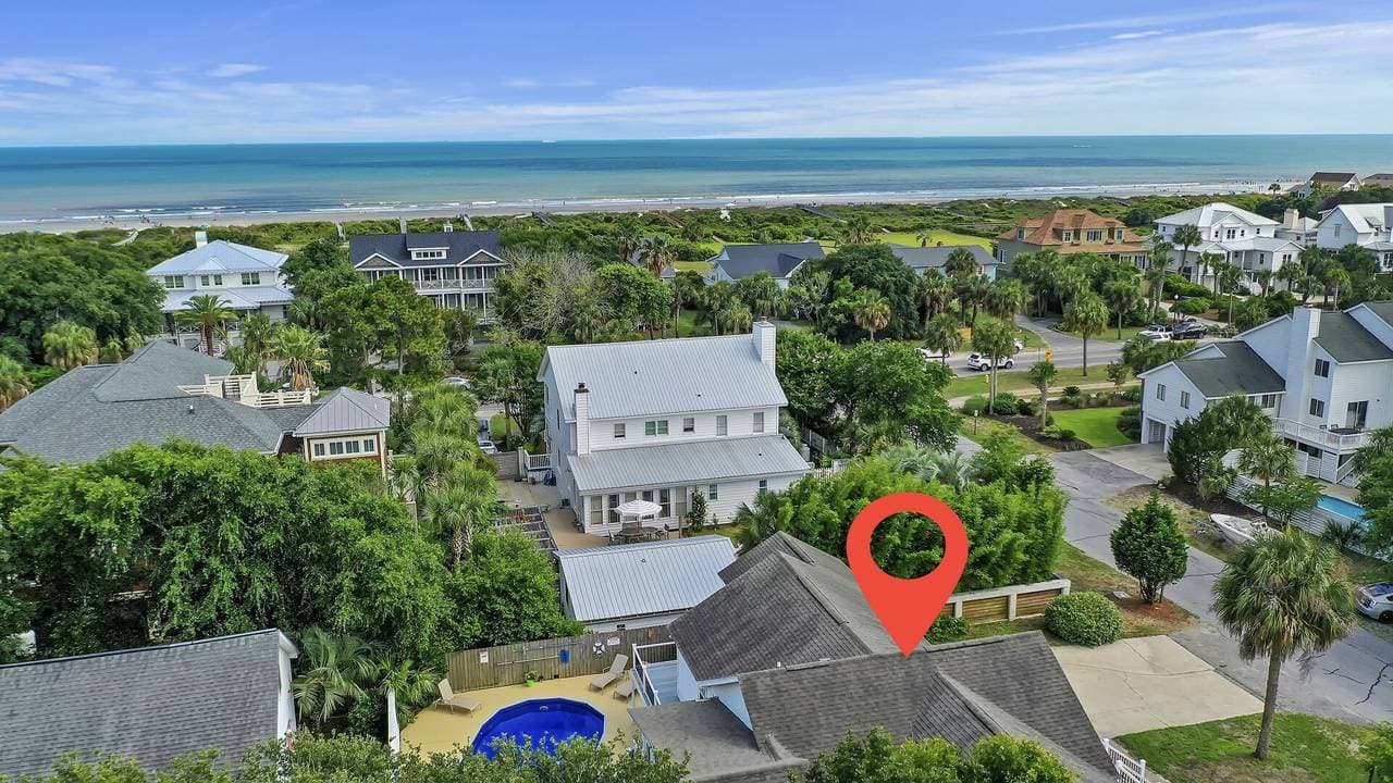 Isleview Escape - Image 47