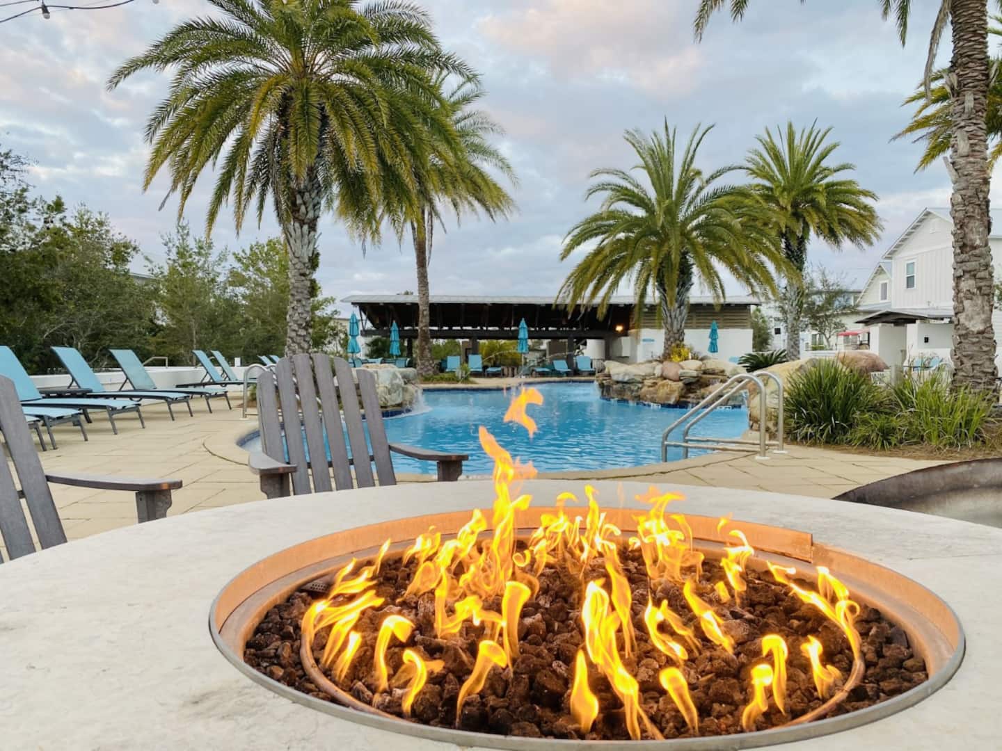 Three Times The Fun - Image 4