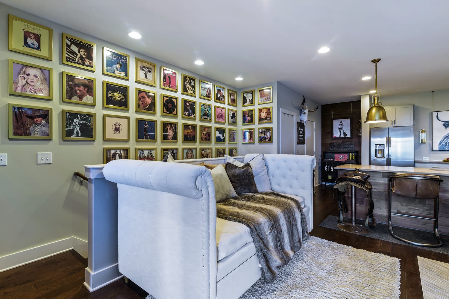 Southern Belle - Image 8