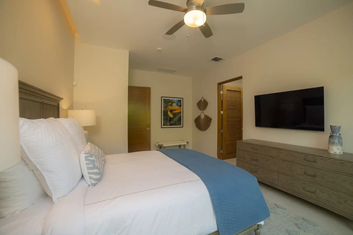 Casa Blue Sail - Image 38