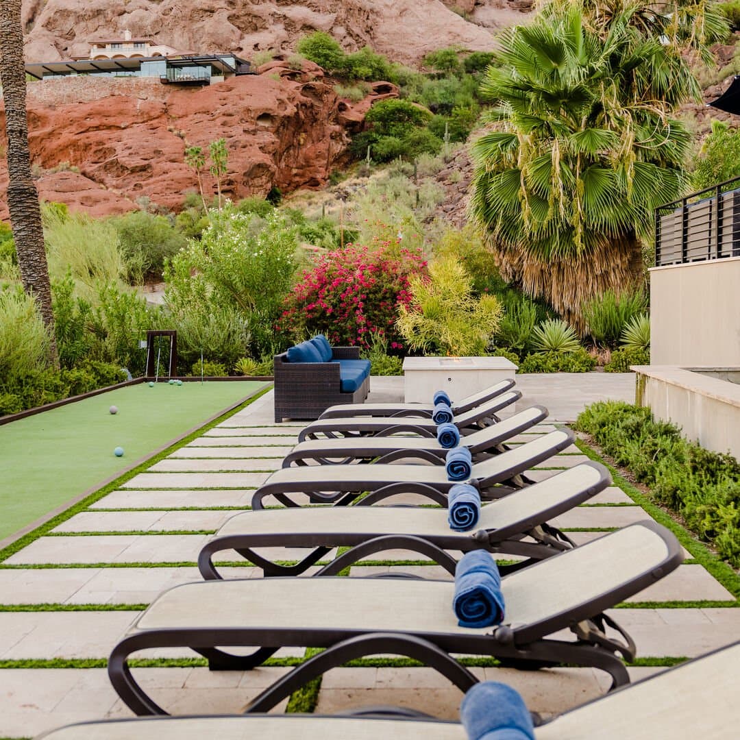 The Harlow - Image 30