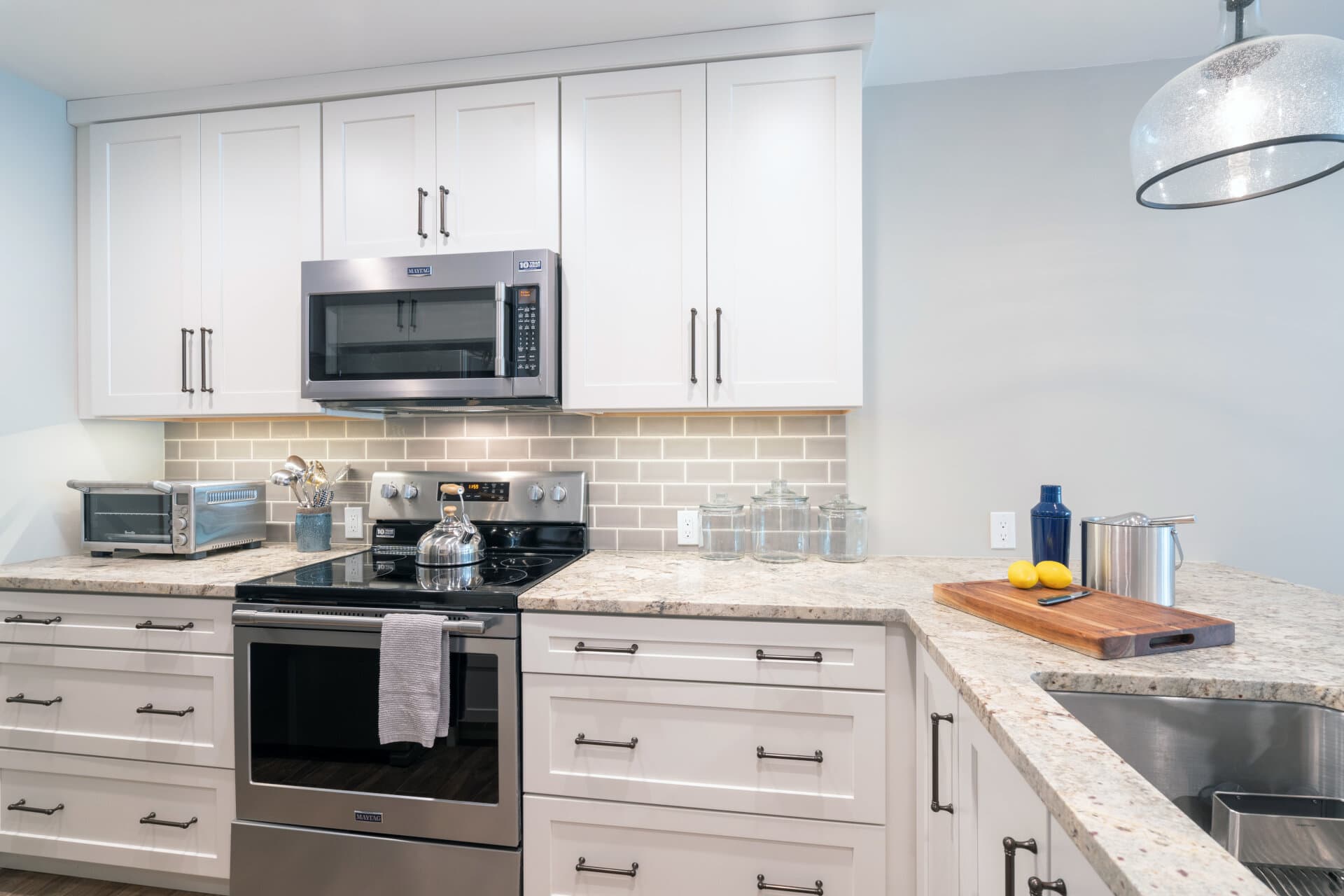 Etta Place - Image 2