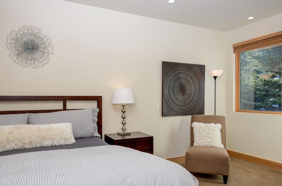 Beaverhead #202 - Image 22