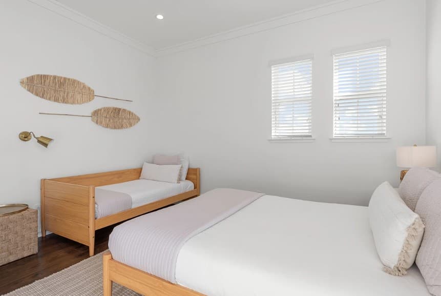 Casa De La Sea - Image 35