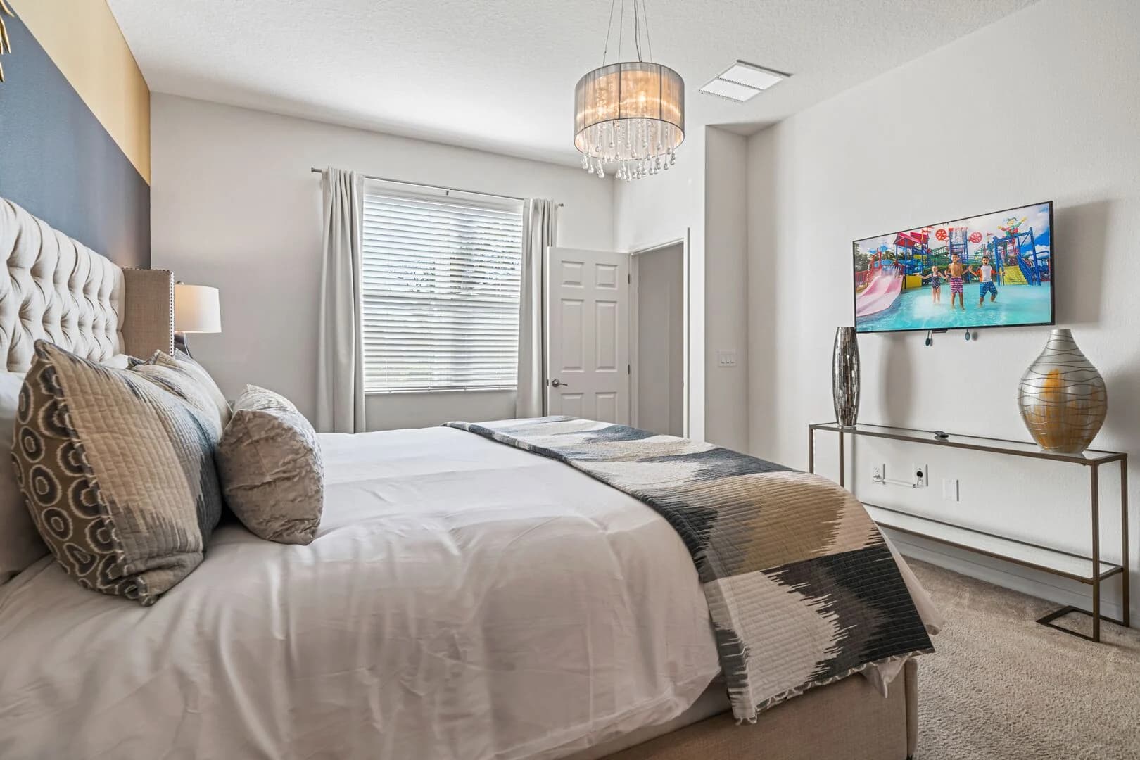 Lakeside Adventures - Image 22