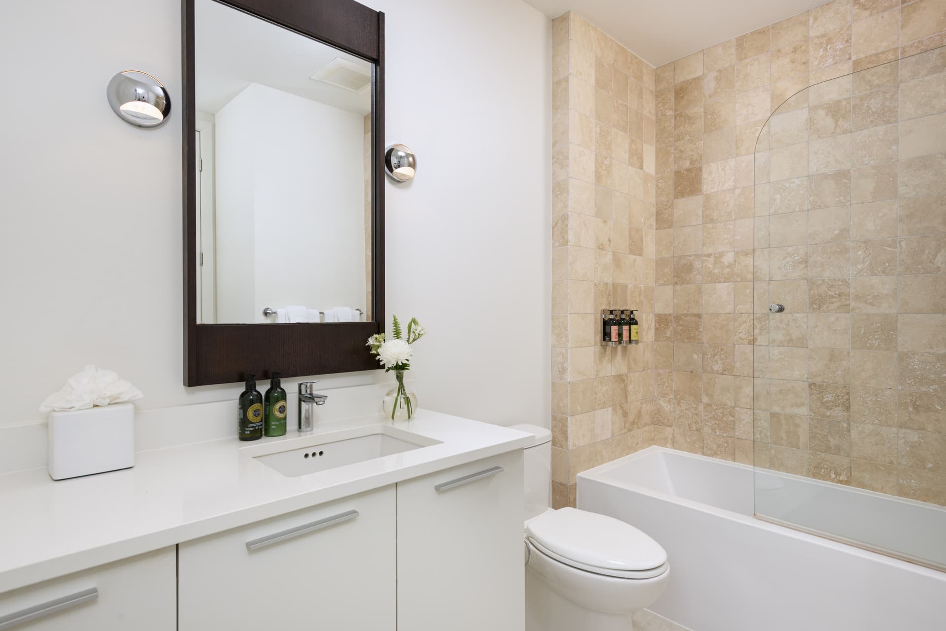 Bora Villa - Image 18