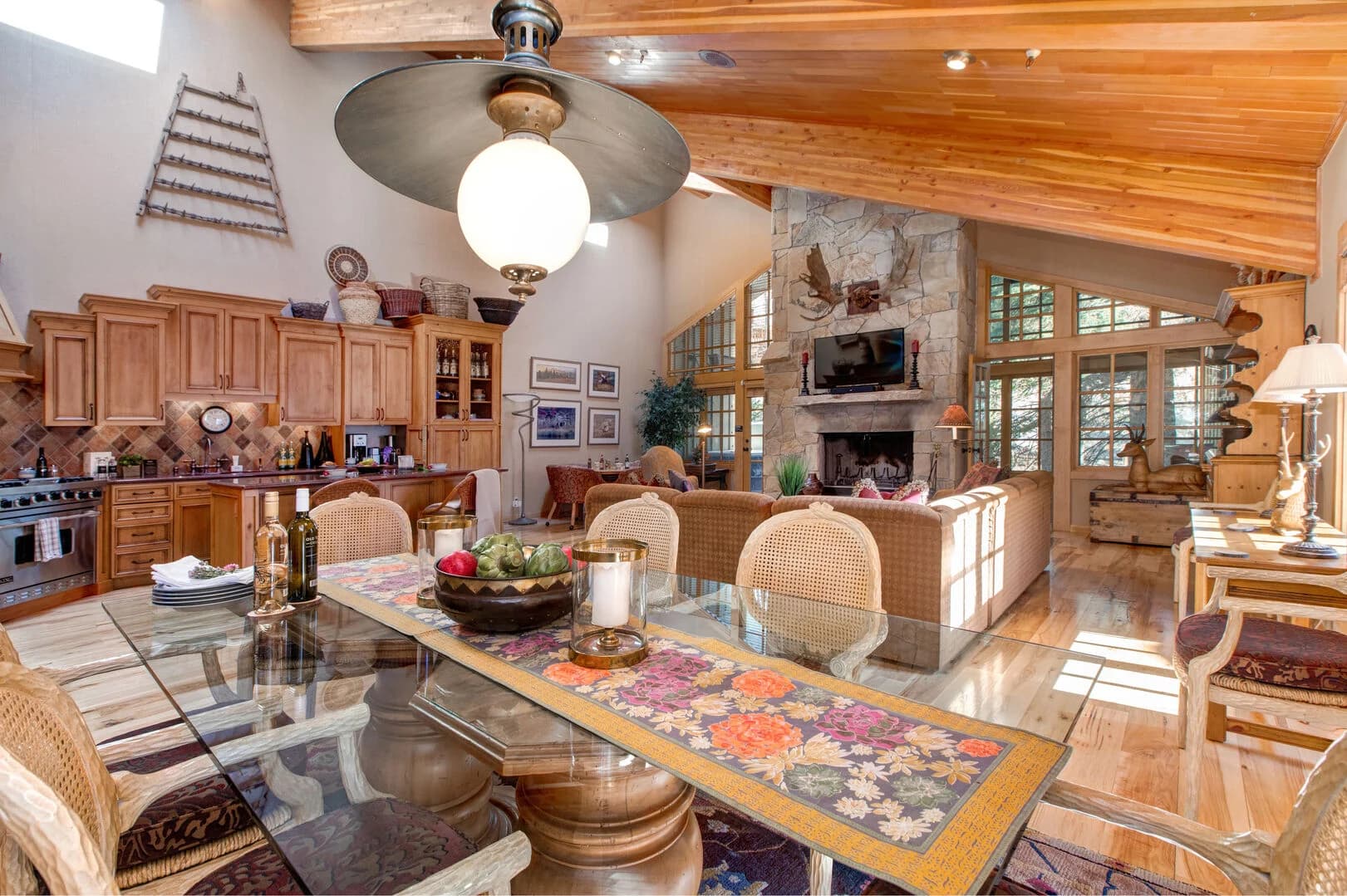 Cache in D.V. - Image 3