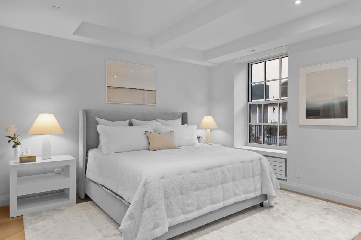 Madison Place - Image 15