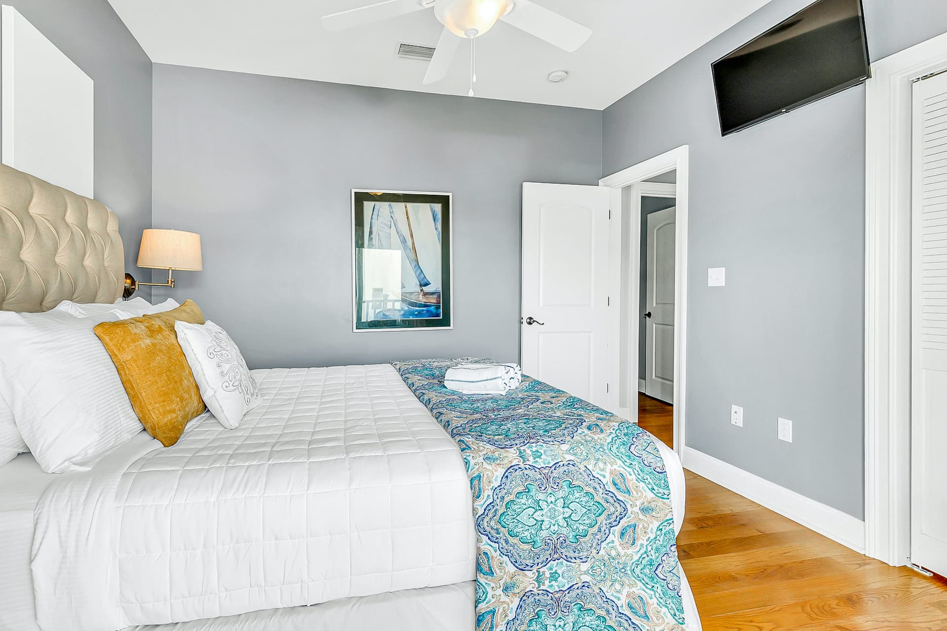 Bahama Breeze House - Image 24