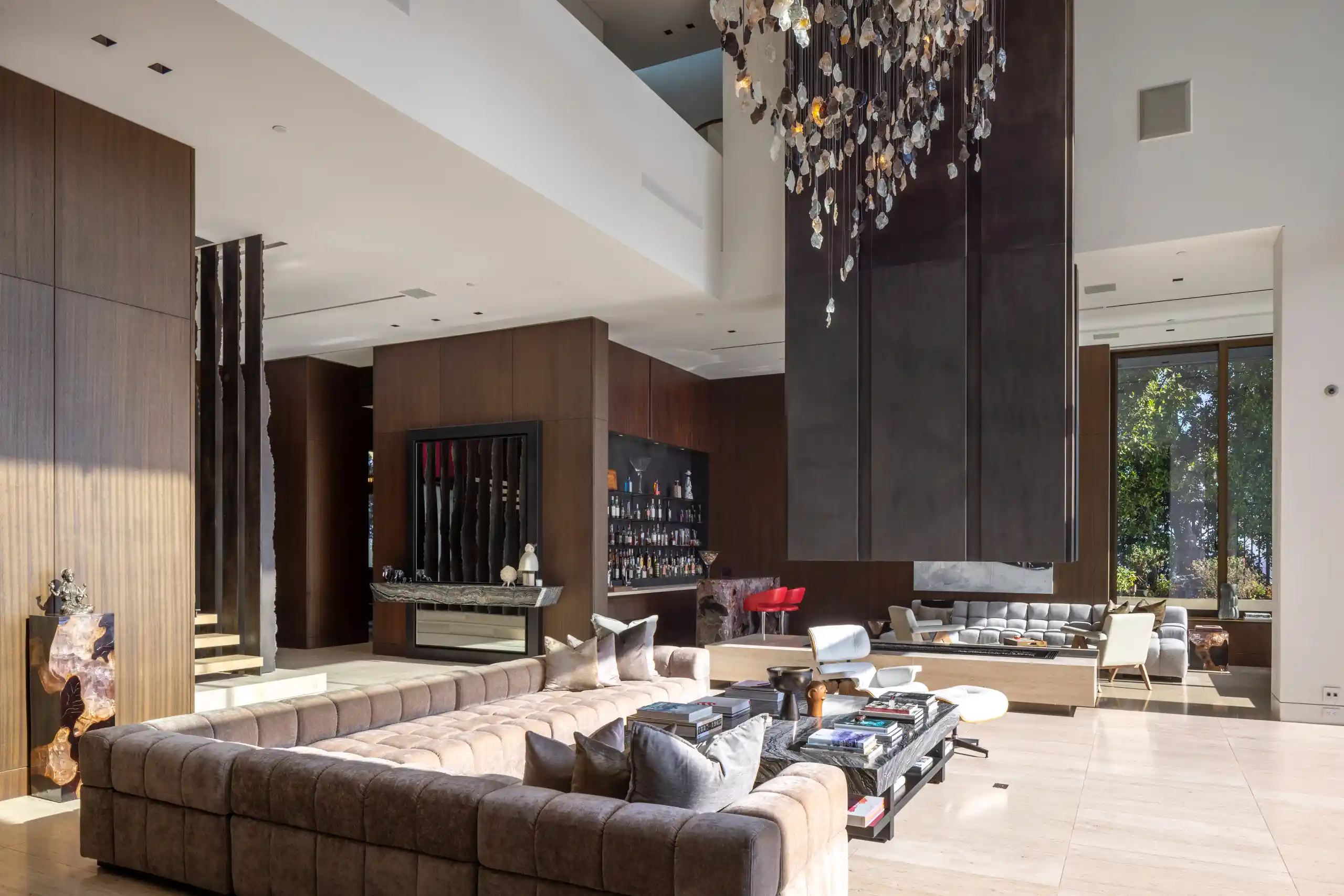 Collina Royale - Image 6