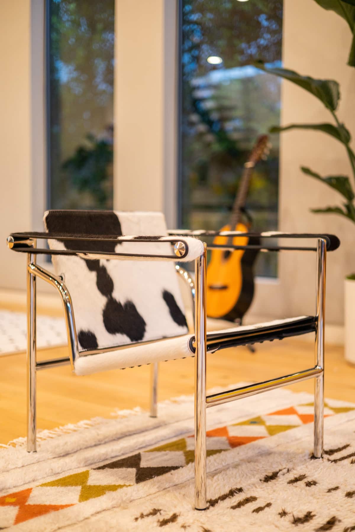 North Vista - Image 6