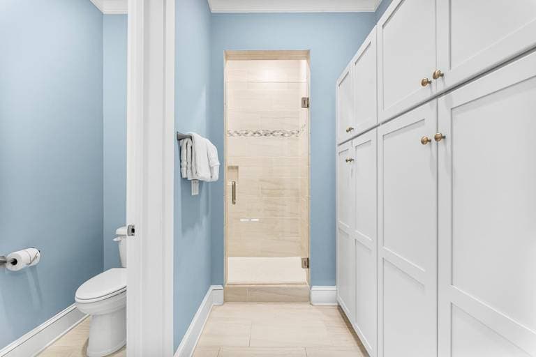 Agave House - Image 33