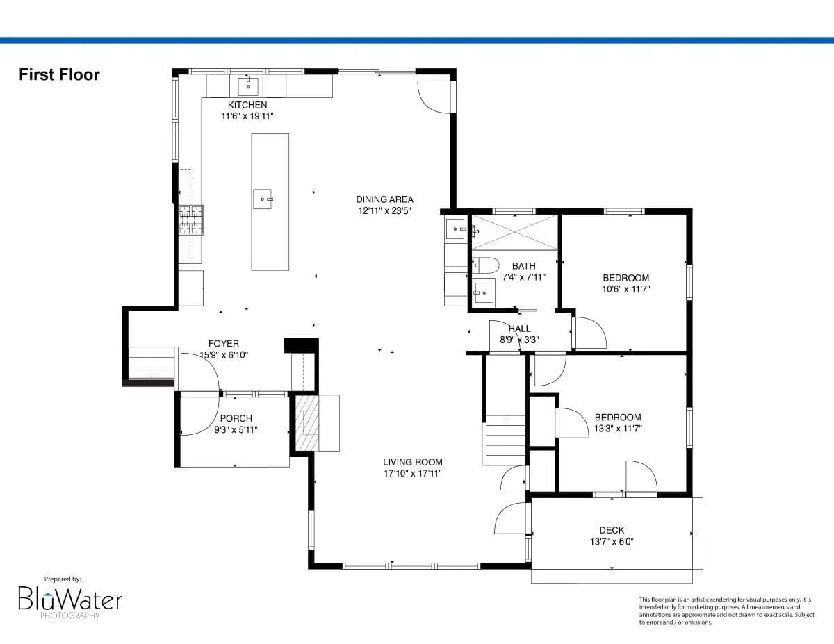 Bayside Dunes - Image 41