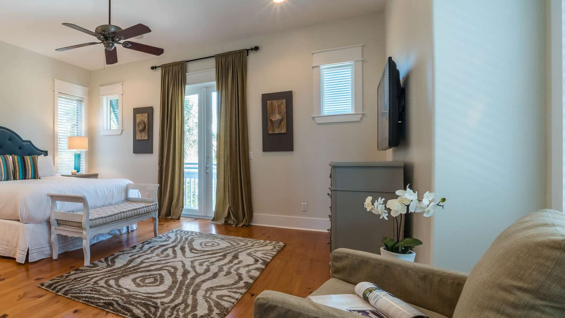 Pelican Paradise A - Image 19