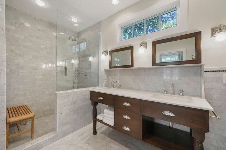 Mellow Yellow - Image 19