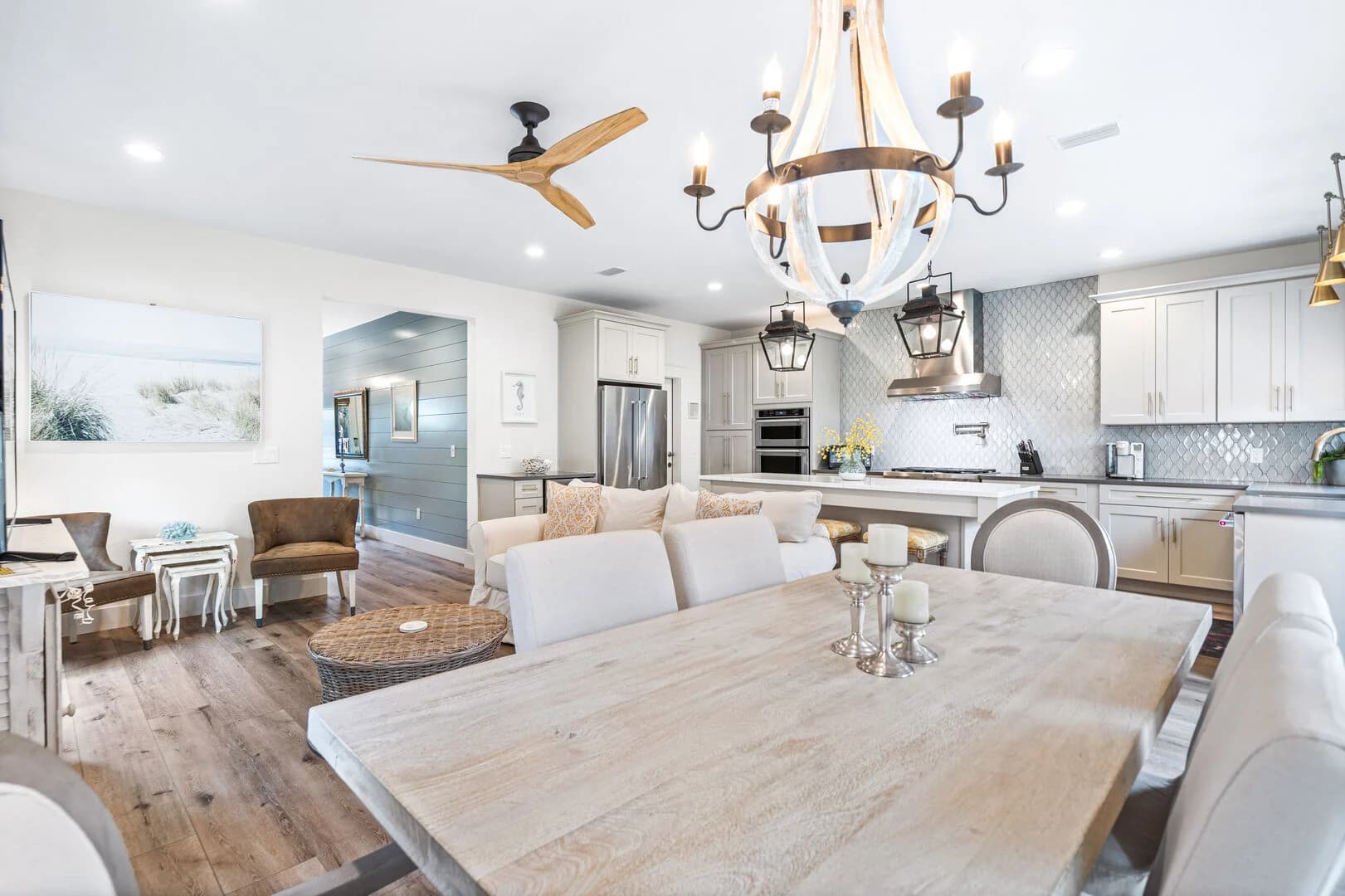 Beach Blessing - Image 13