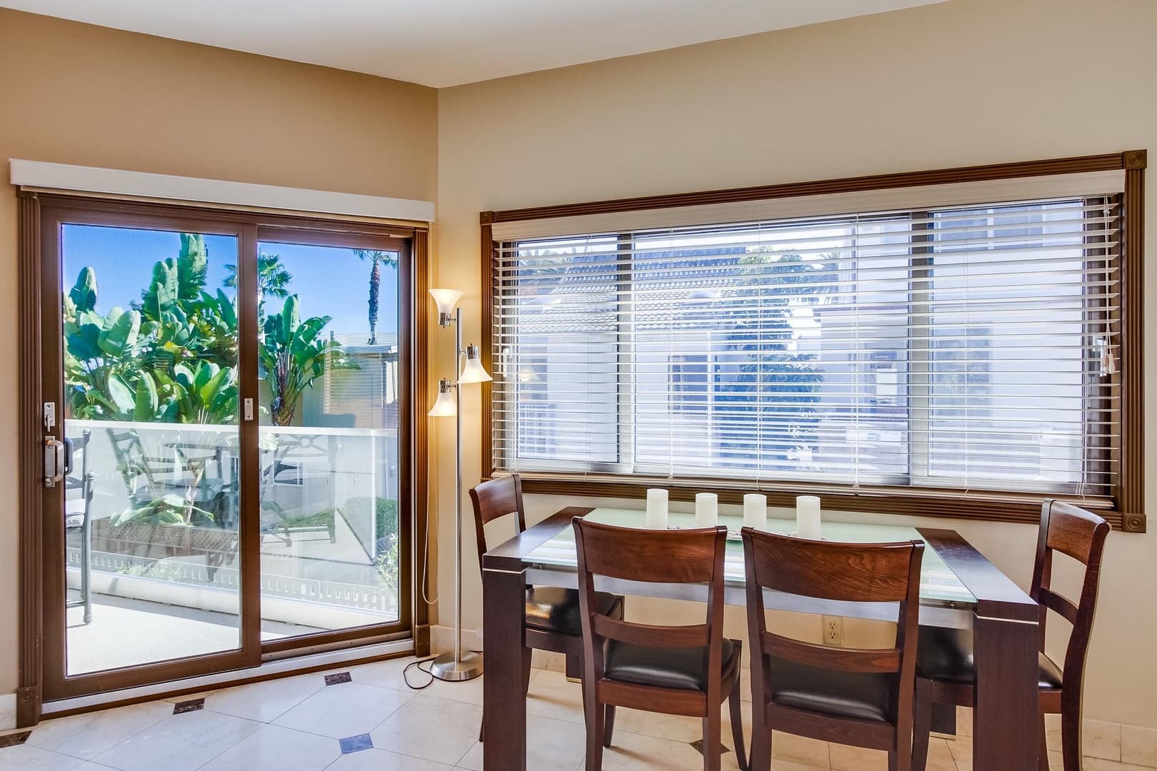 Windemere Home - Image 7