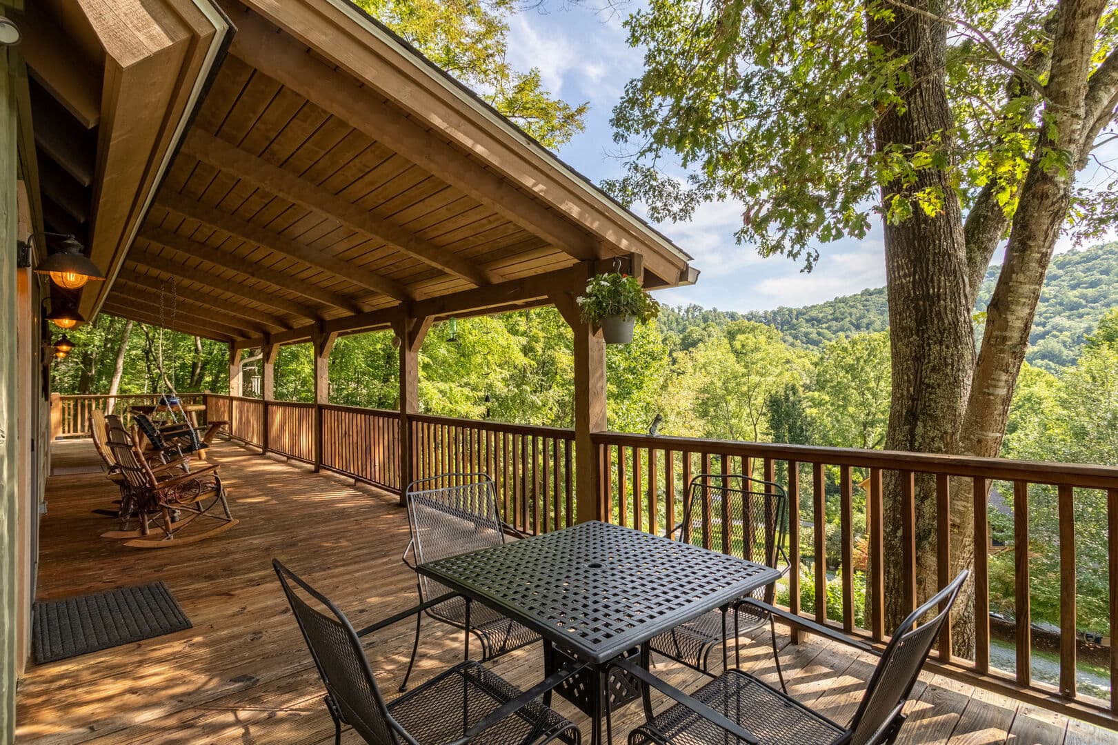 Moose Preserve - Image 27