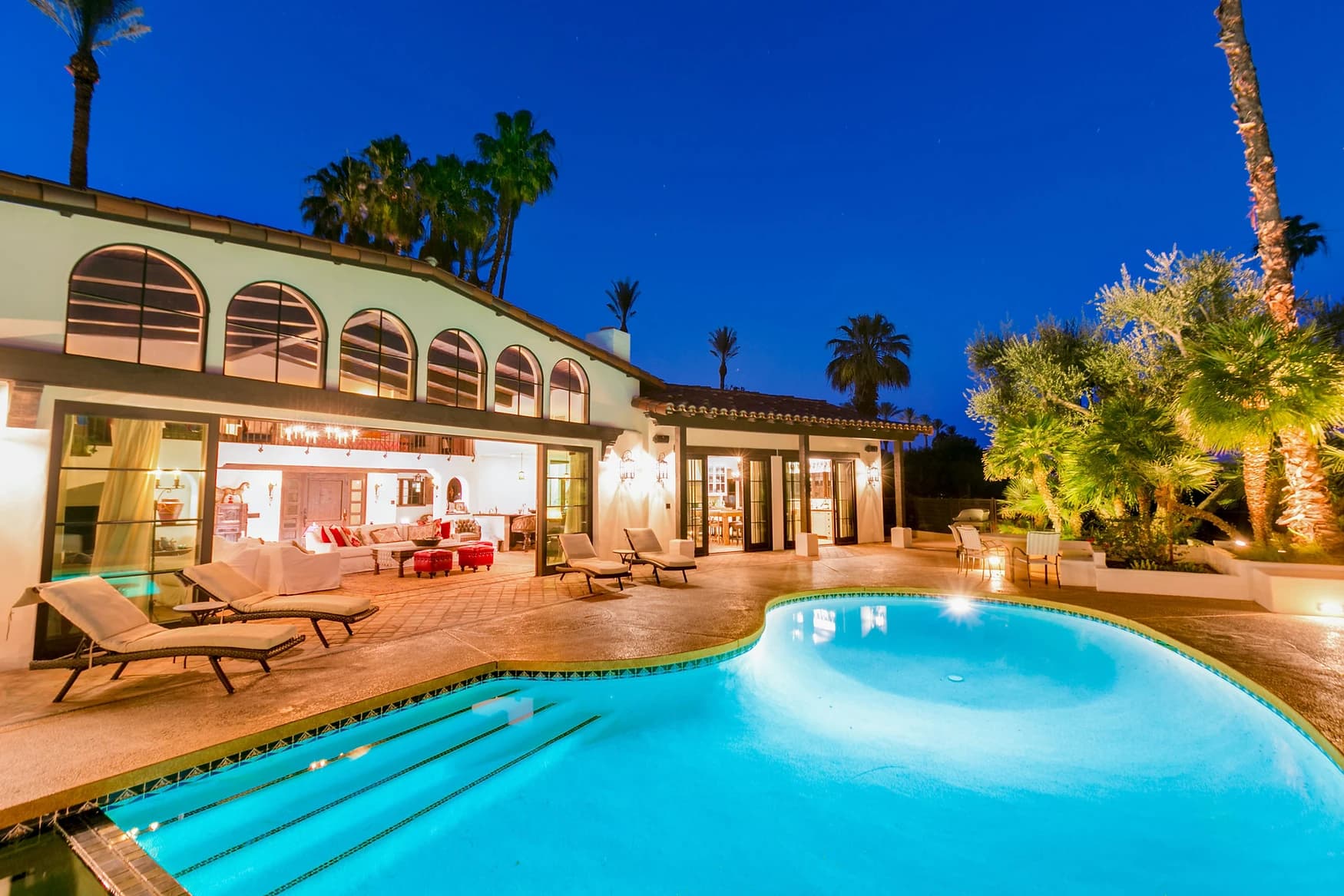 Dorado Vida Estate - Image 7