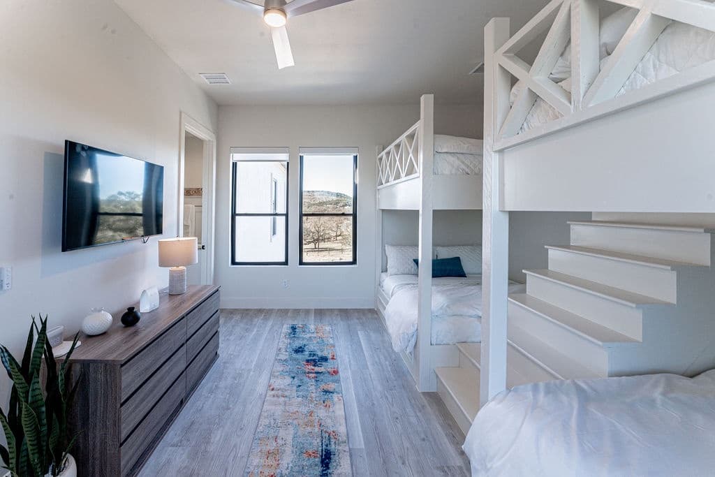 Isn't She Lovely Villa - Image 27