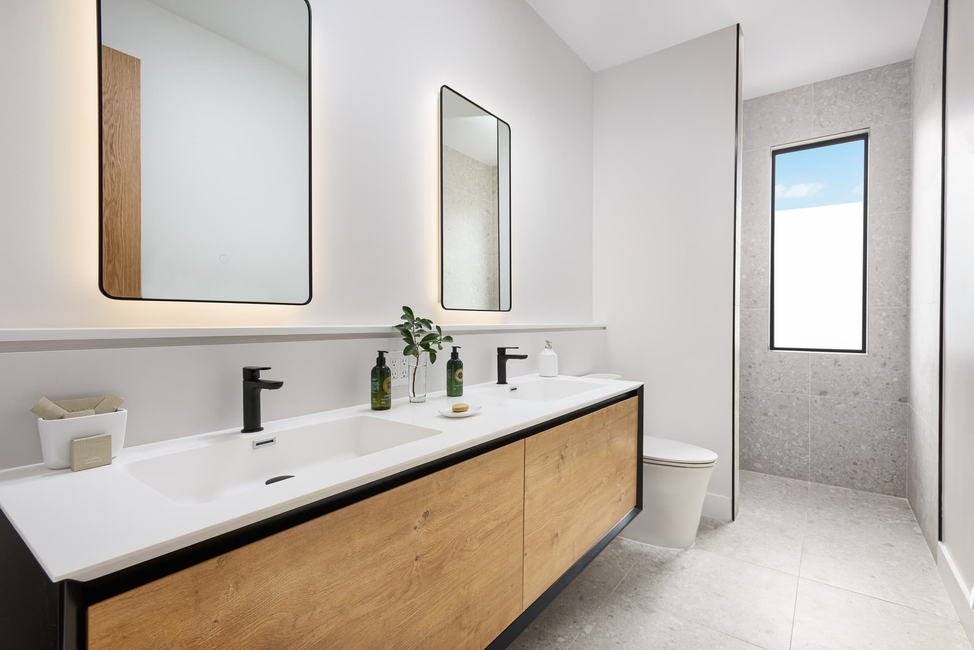 Villa Serenity - Image 12