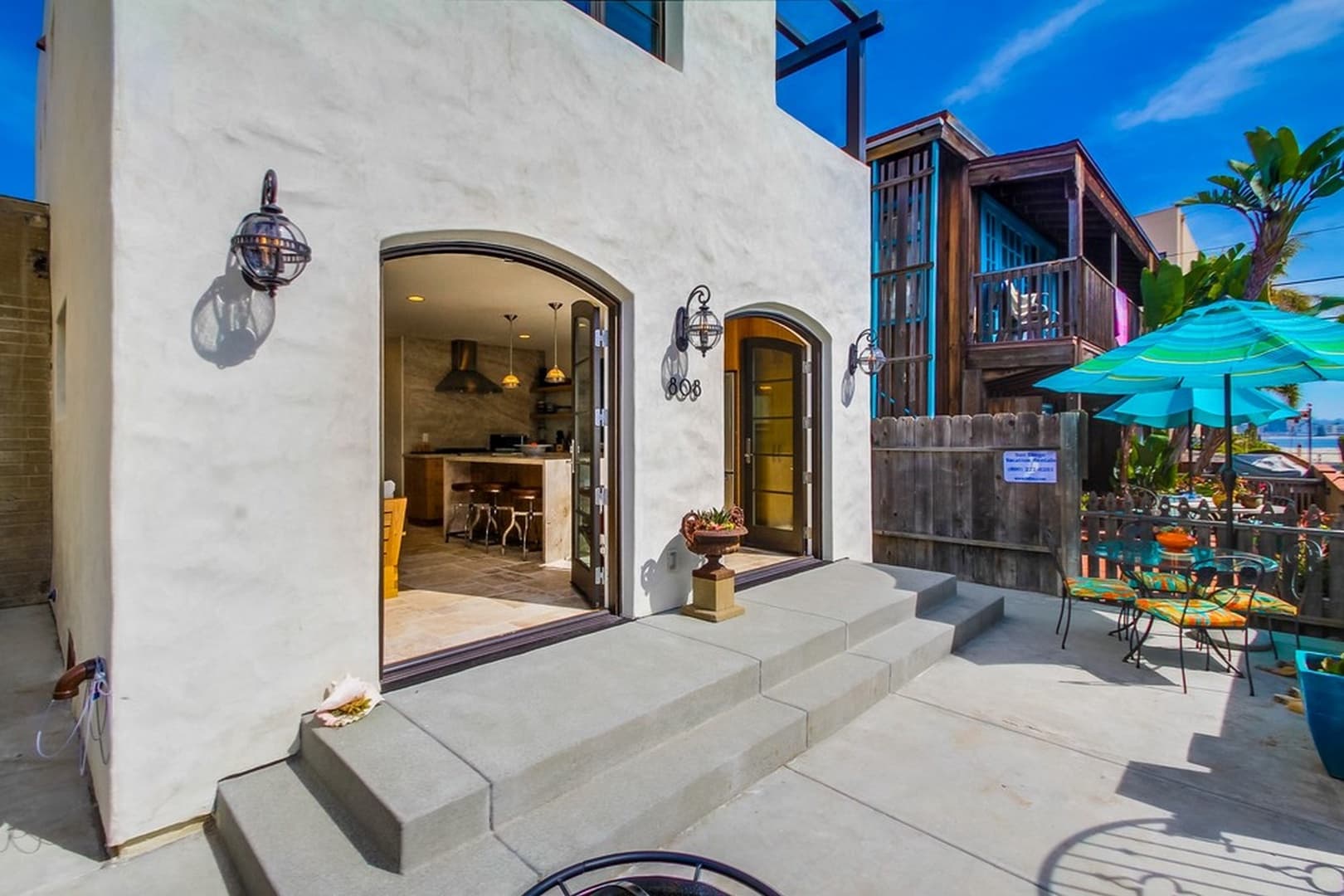 Casa al Mare - Image 7