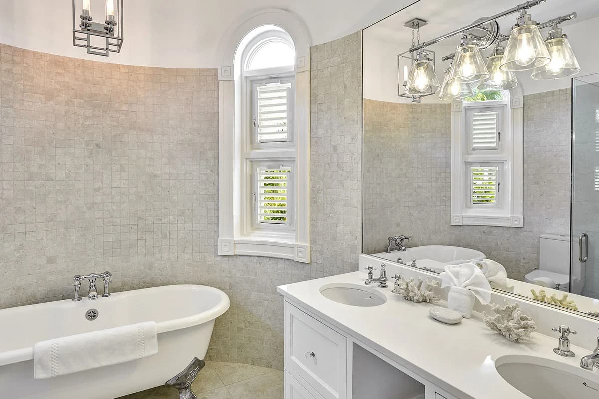 Blue Lotus Place - Image 5