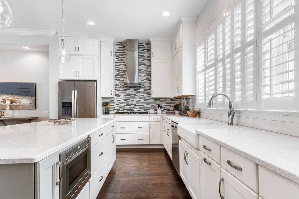 Tides Beach House - Image 5