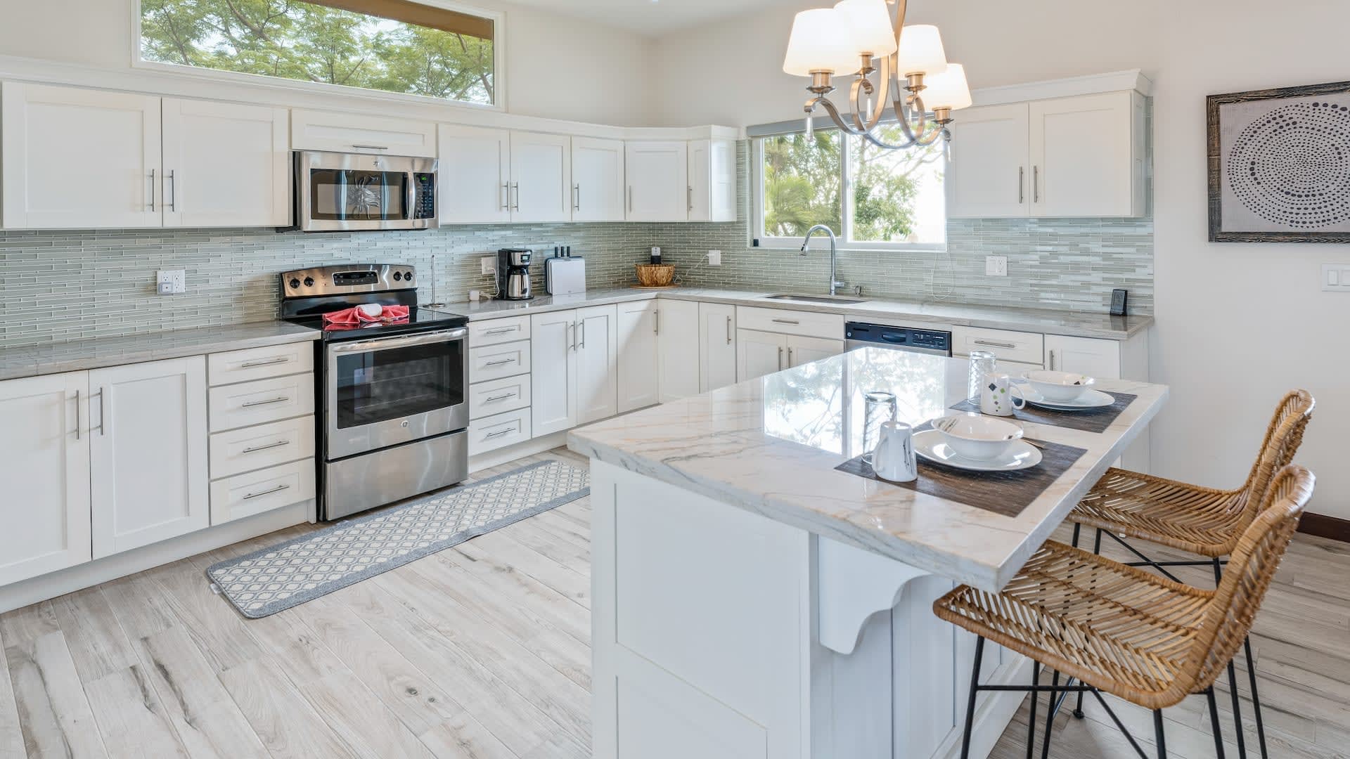 Island in the Sky - Image 3