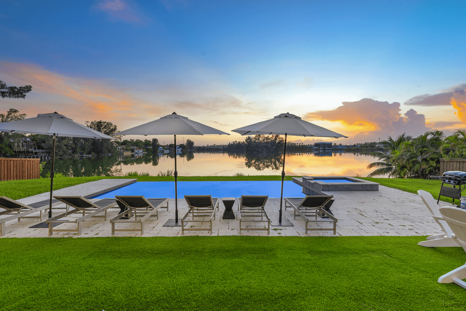 Villa Lago - Image 3