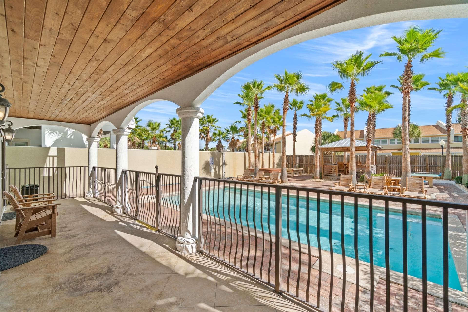 Silver Peso - Image 12