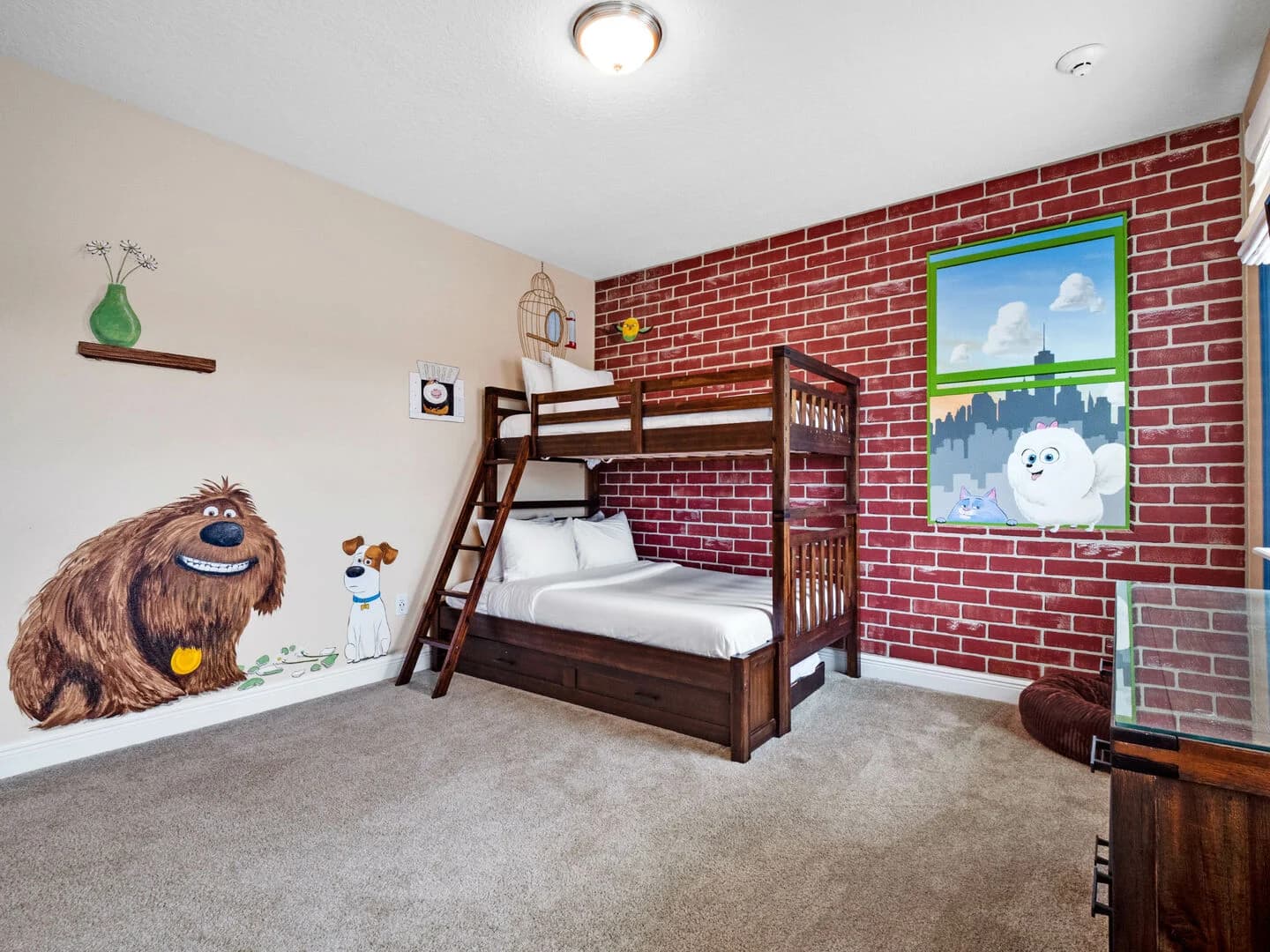 Vacation Station - Image 31