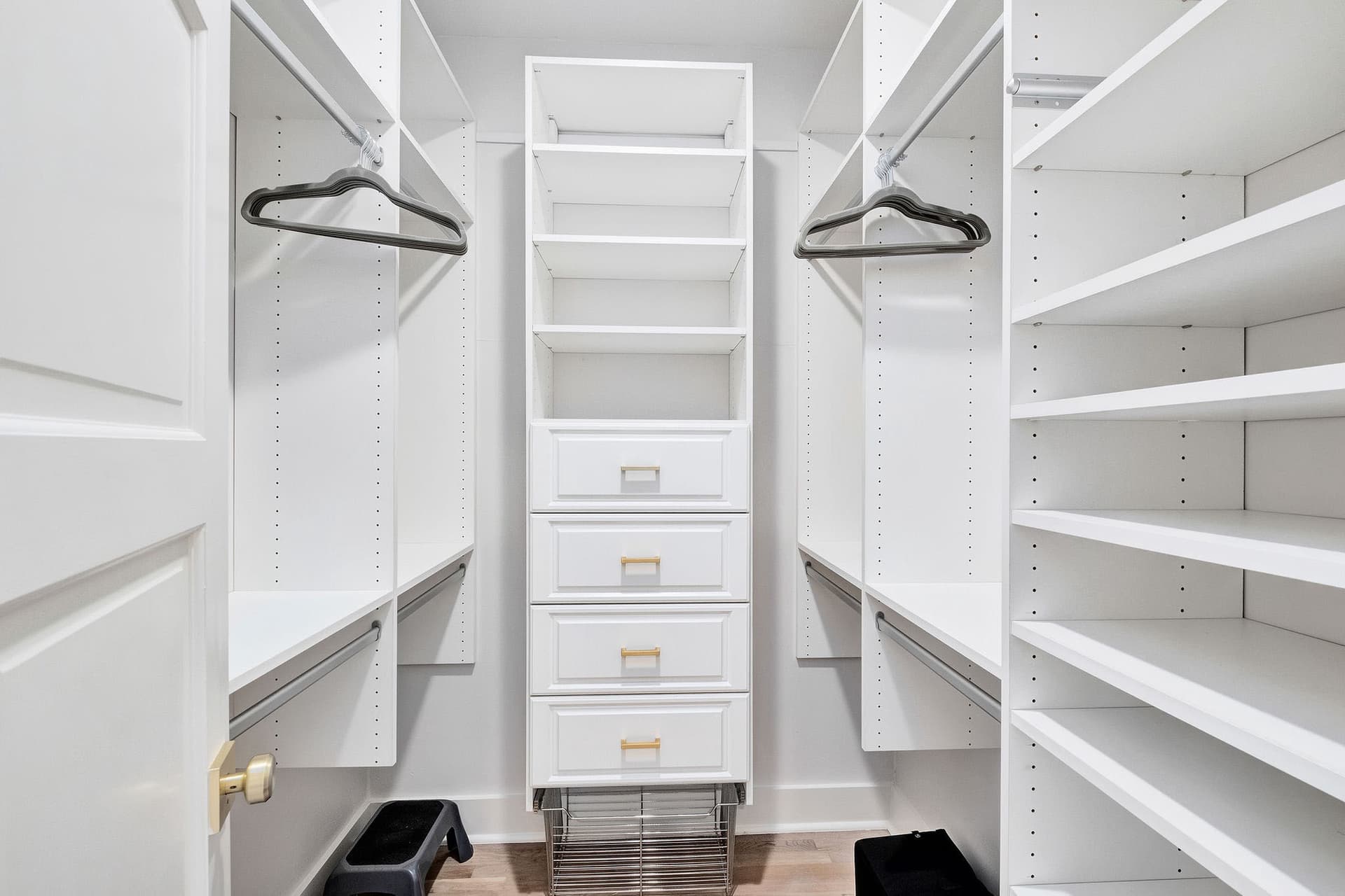 Seabbatical - Image 22