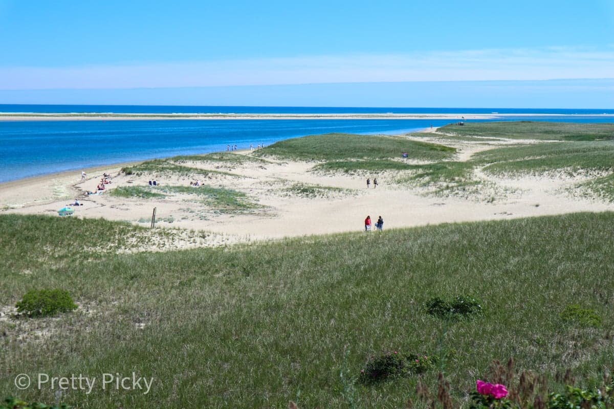 Port Manor - Image 77