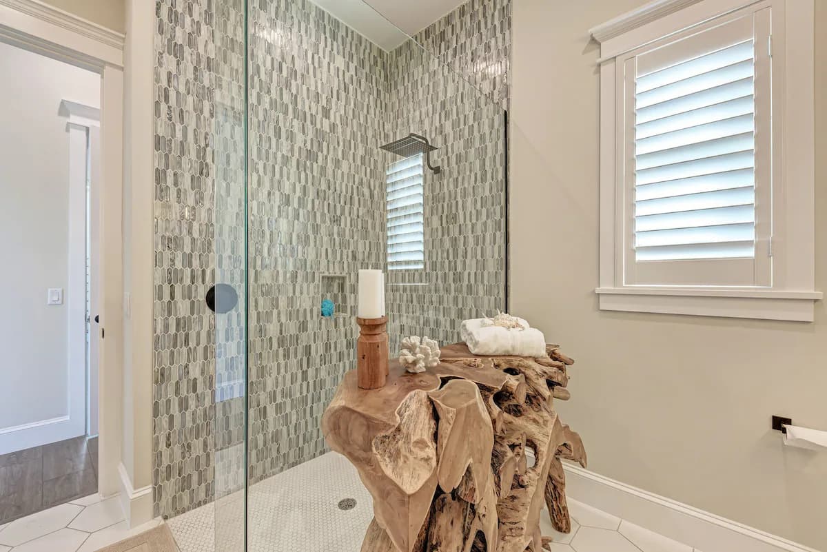 Just Beachy - Image 24