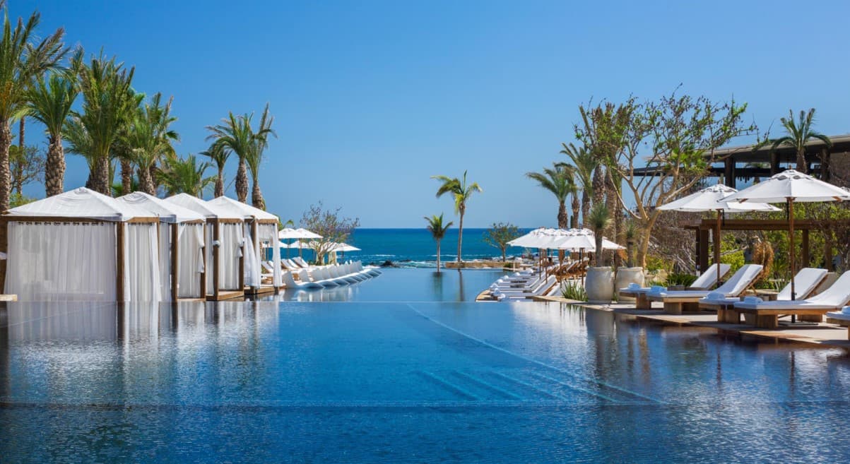 Chileno Bay Resort Villa - Image 17