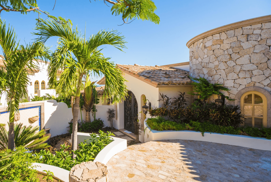 Dos Casas Estate - Image 52