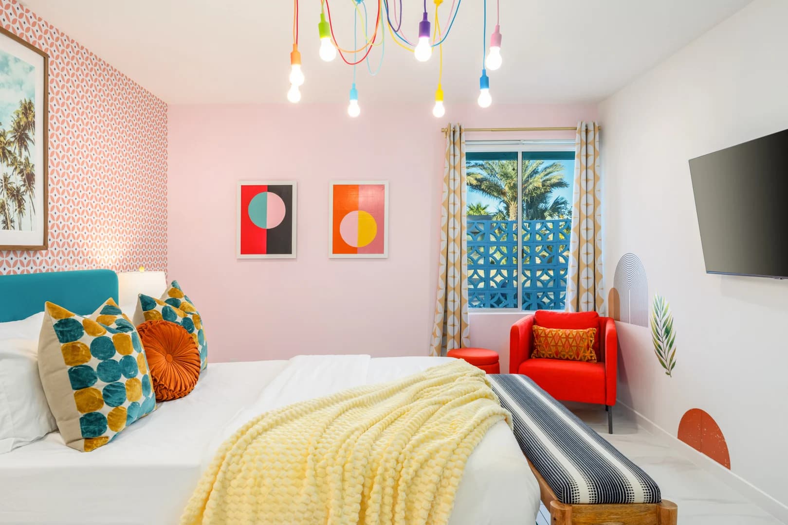 Via Escuela - Image 26