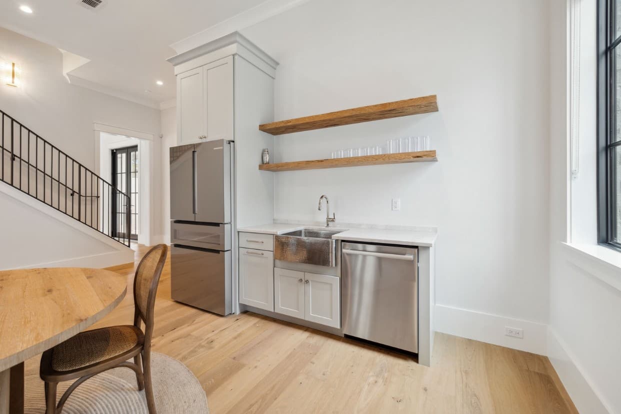 Bluffs on 30A - North - Image 25