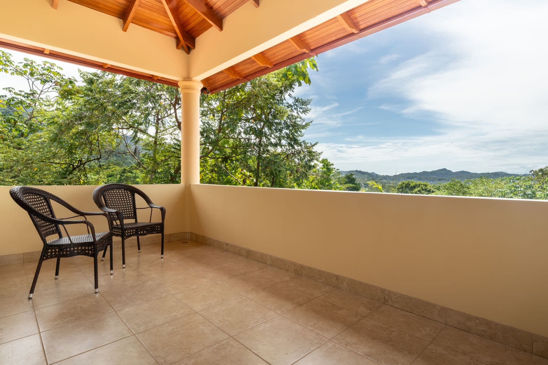 Casa de Guacamaya - Image 23