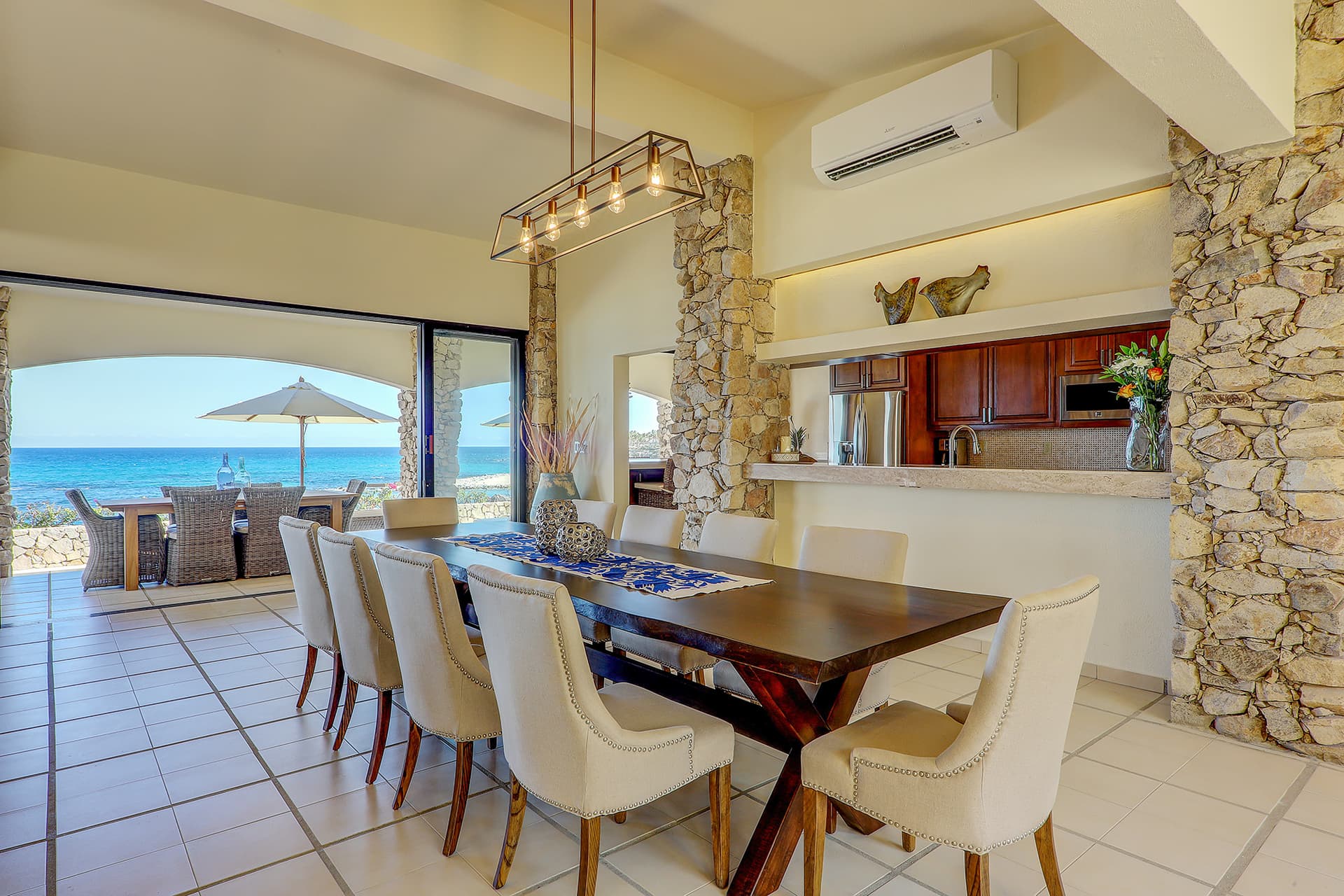 Manana Chalet - Image 9