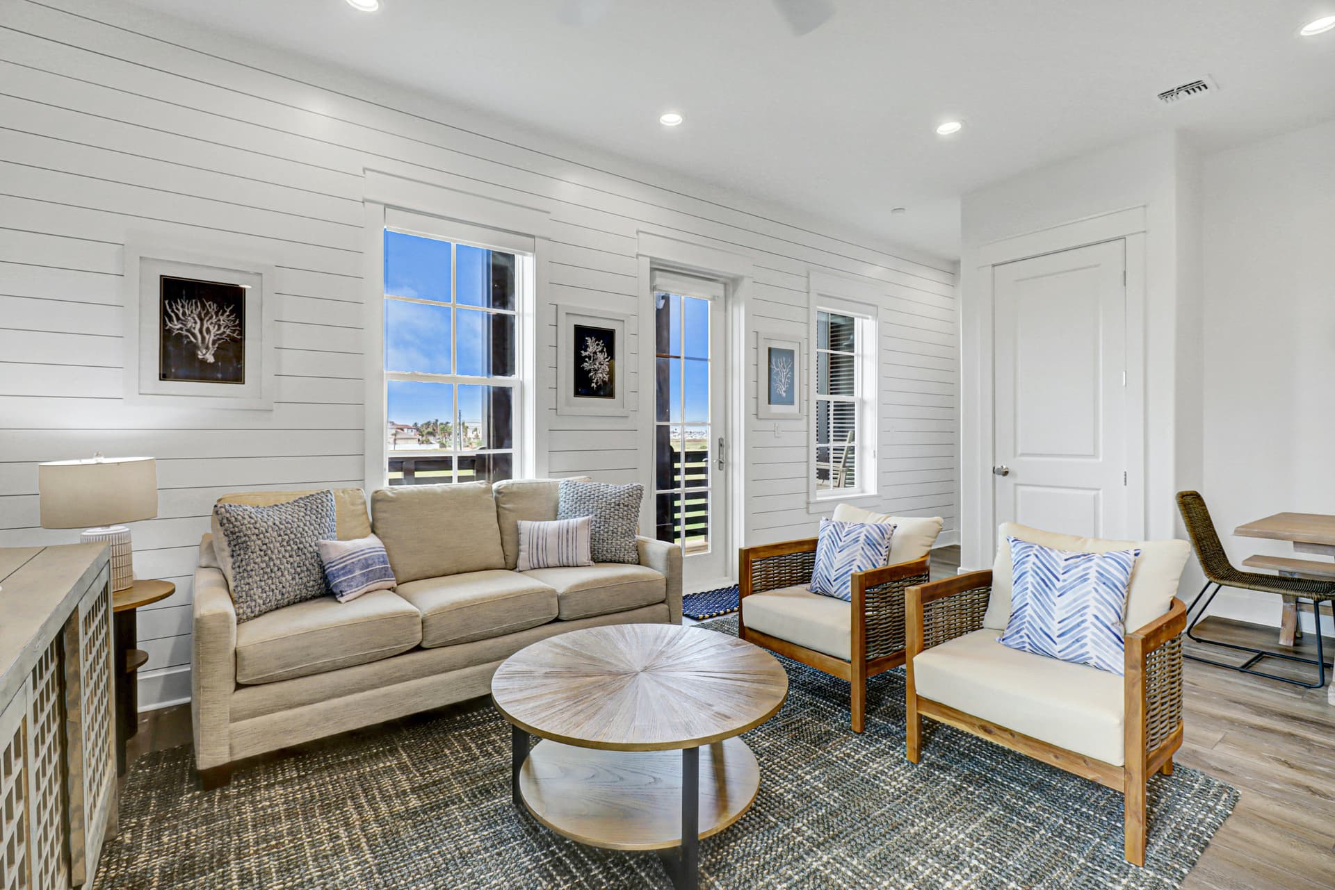 Good Tides Place - Image 2