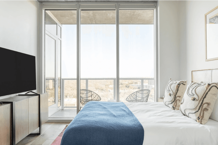 Vice Residence - Image 3