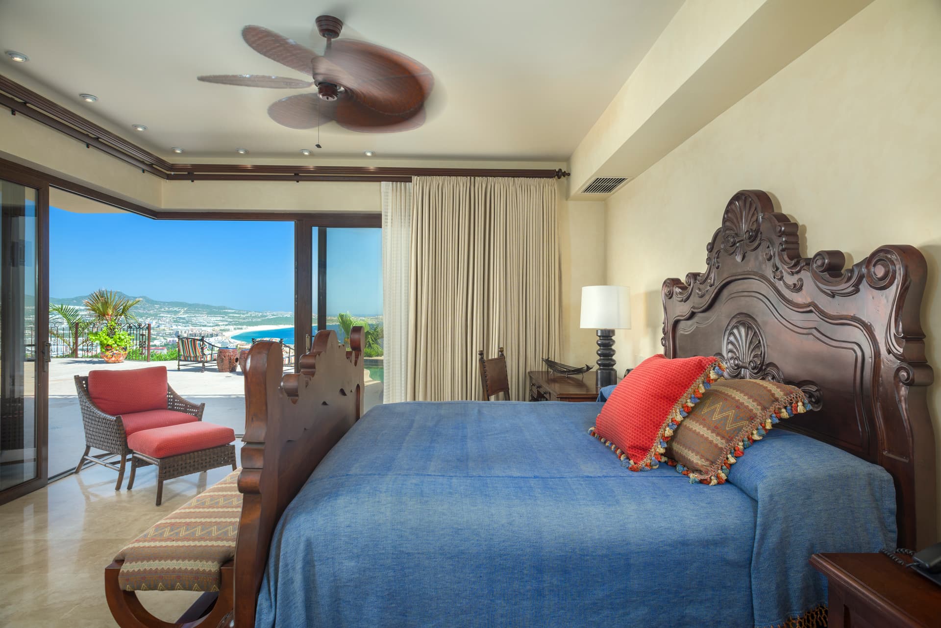 Casa Cielo - Image 18