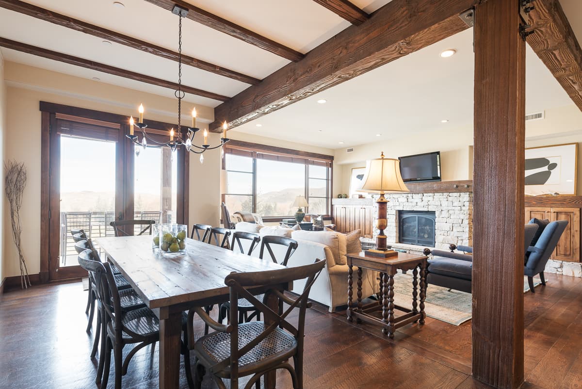 Silver Star #1205 - Image 2