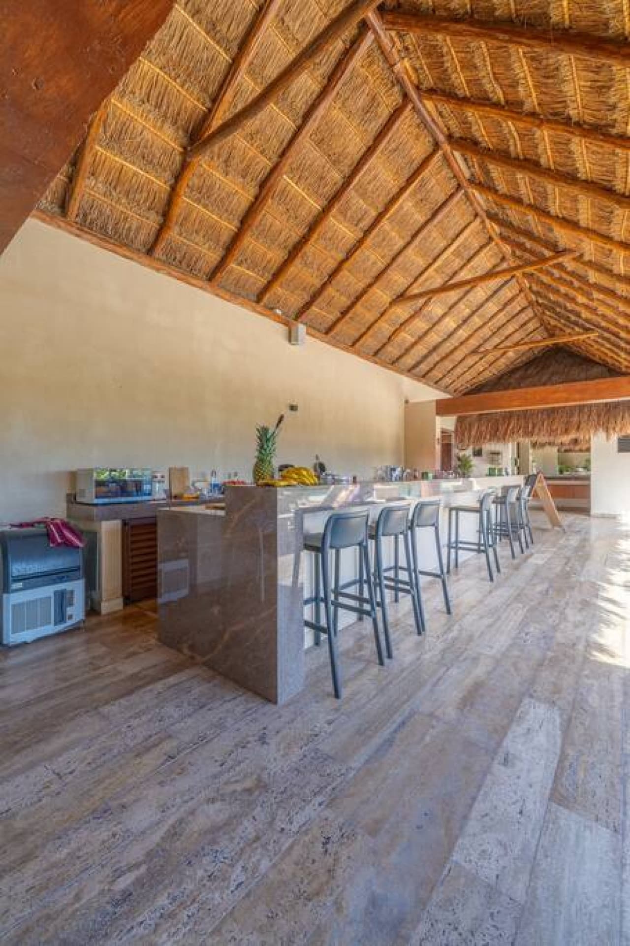 Viva Amor Villa - Image 24